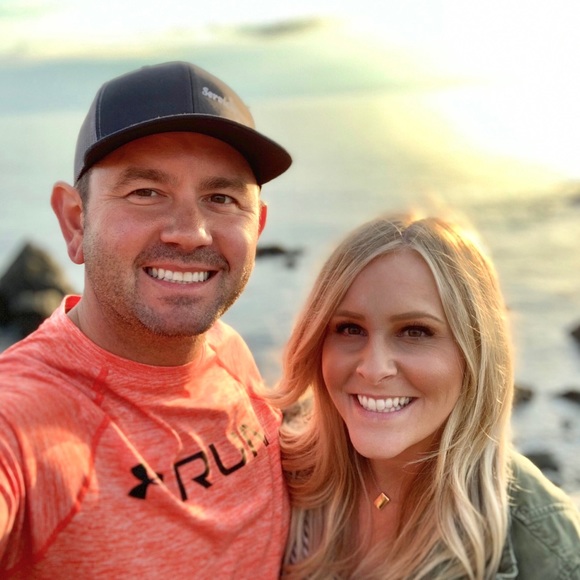 Meet your Seller/Buyer, Kassandra - Picture 6 of 8